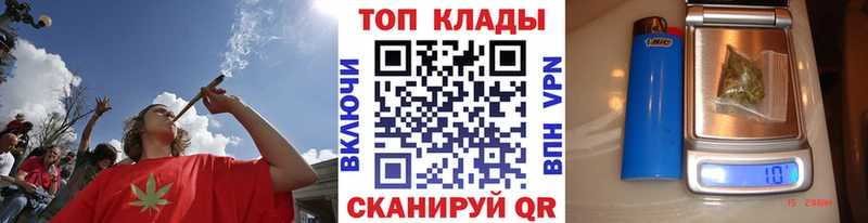 Названия наркотиков Чегем Альфа ПВП  Меф мяу мяу  ГАШИШ  МЕТАМФЕТАМИН  КОКАИН  АМФЕТАМИН 