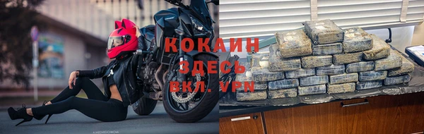 дживик Белоозёрский