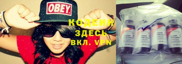 дживик Белоозёрский